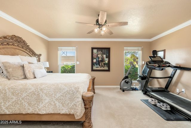 3951 E SEQUOIA Trail, Phoenix, AZ 85044