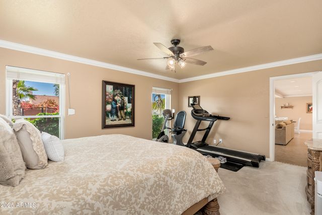 3951 E SEQUOIA Trail, Phoenix, AZ 85044