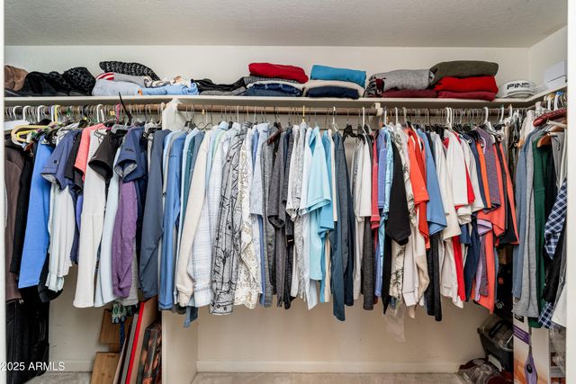 3951 E SEQUOIA Trail, Phoenix, AZ 85044