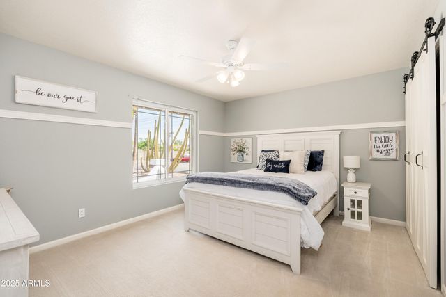 3951 E SEQUOIA Trail, Phoenix, AZ 85044