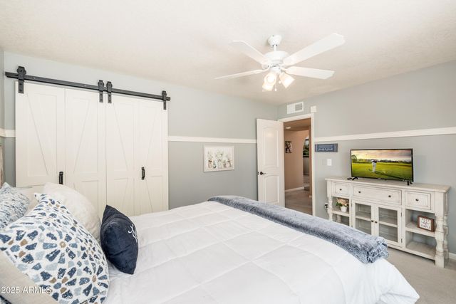 3951 E SEQUOIA Trail, Phoenix, AZ 85044