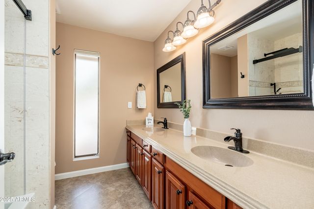 3951 E SEQUOIA Trail, Phoenix, AZ 85044