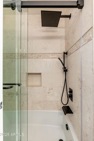 3951 E SEQUOIA Trail, Phoenix, AZ 85044