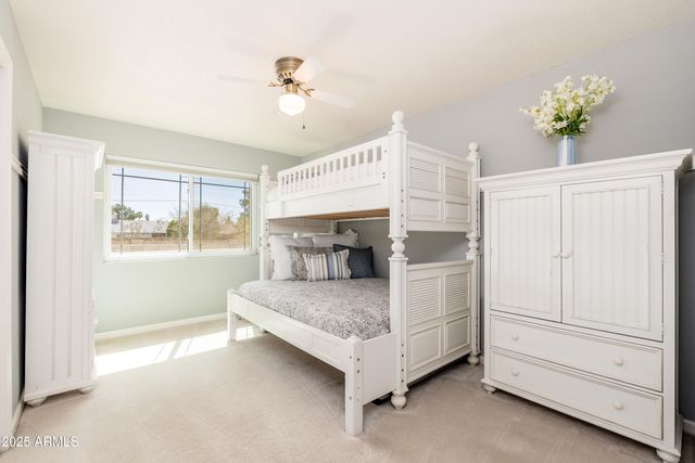 3951 E SEQUOIA Trail, Phoenix, AZ 85044