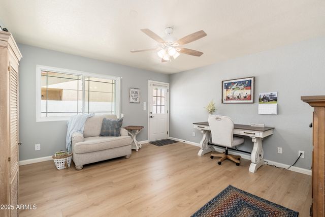 3951 E SEQUOIA Trail, Phoenix, AZ 85044