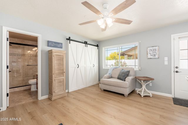 3951 E SEQUOIA Trail, Phoenix, AZ 85044