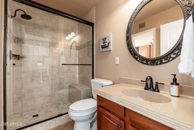 3951 E SEQUOIA Trail, Phoenix, AZ 85044