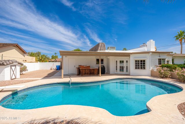 3951 E SEQUOIA Trail, Phoenix, AZ 85044