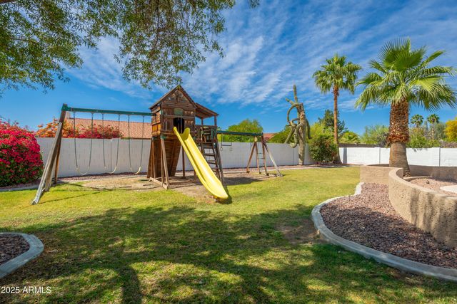 3951 E SEQUOIA Trail, Phoenix, AZ 85044