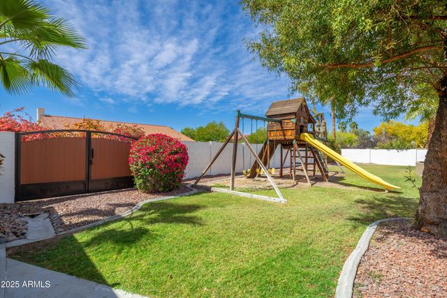 3951 E SEQUOIA Trail, Phoenix, AZ 85044