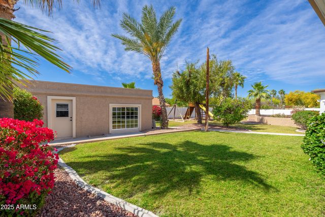 3951 E SEQUOIA Trail, Phoenix, AZ 85044
