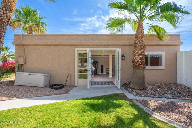 3951 E SEQUOIA Trail, Phoenix, AZ 85044