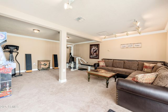 3951 E SEQUOIA Trail, Phoenix, AZ 85044