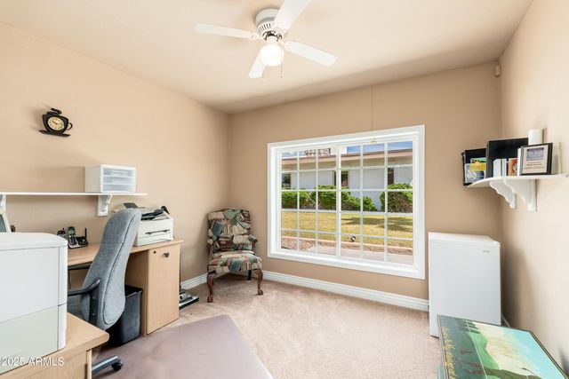 3951 E SEQUOIA Trail, Phoenix, AZ 85044