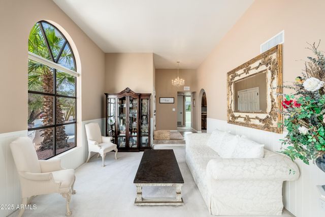 3951 E SEQUOIA Trail, Phoenix, AZ 85044