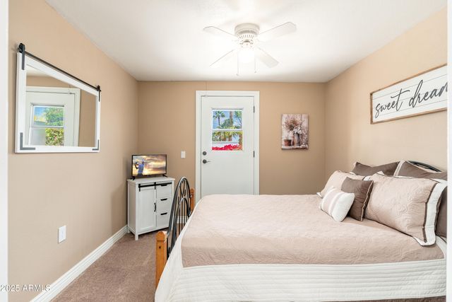 3951 E SEQUOIA Trail, Phoenix, AZ 85044