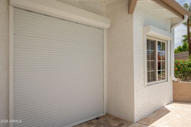 3951 E SEQUOIA Trail, Phoenix, AZ 85044