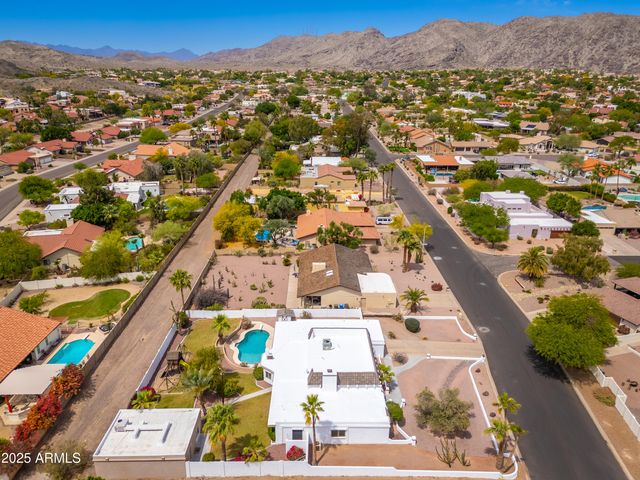 3951 E SEQUOIA Trail, Phoenix, AZ 85044