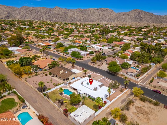 3951 E SEQUOIA Trail, Phoenix, AZ 85044