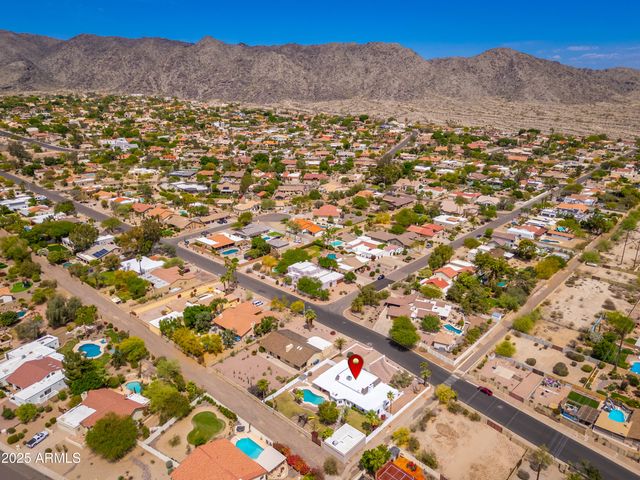 3951 E SEQUOIA Trail, Phoenix, AZ 85044