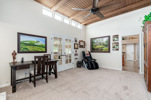 3951 E SEQUOIA Trail, Phoenix, AZ 85044