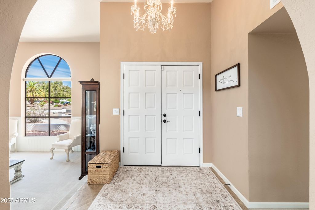 3951 E SEQUOIA Trail, Phoenix, AZ 85044 — photo 3