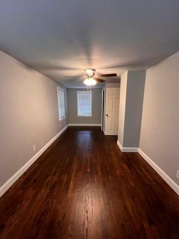 3417 NW 25th Street, Oklahoma City, OK 73107