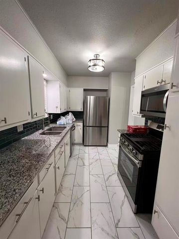 3417 NW 25th Street, Oklahoma City, OK 73107