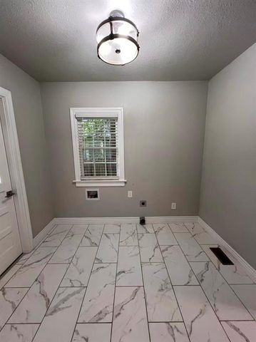 3417 NW 25th Street, Oklahoma City, OK 73107