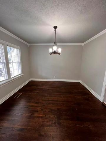 3417 NW 25th Street, Oklahoma City, OK 73107