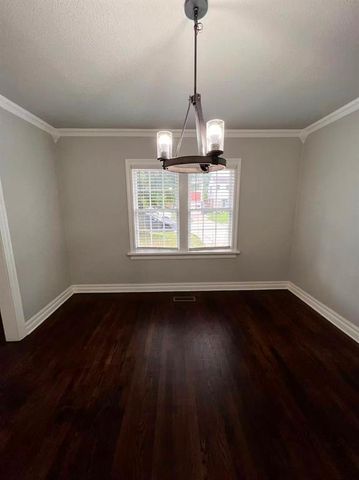 3417 NW 25th Street, Oklahoma City, OK 73107