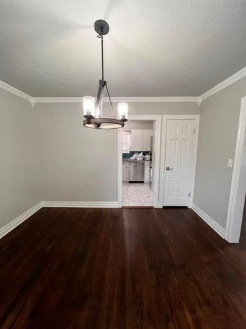 3417 NW 25th Street, Oklahoma City, OK 73107
