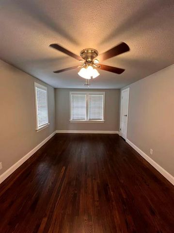 3417 NW 25th Street, Oklahoma City, OK 73107