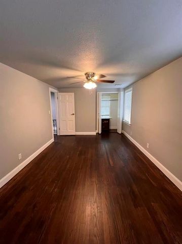 3417 NW 25th Street, Oklahoma City, OK 73107