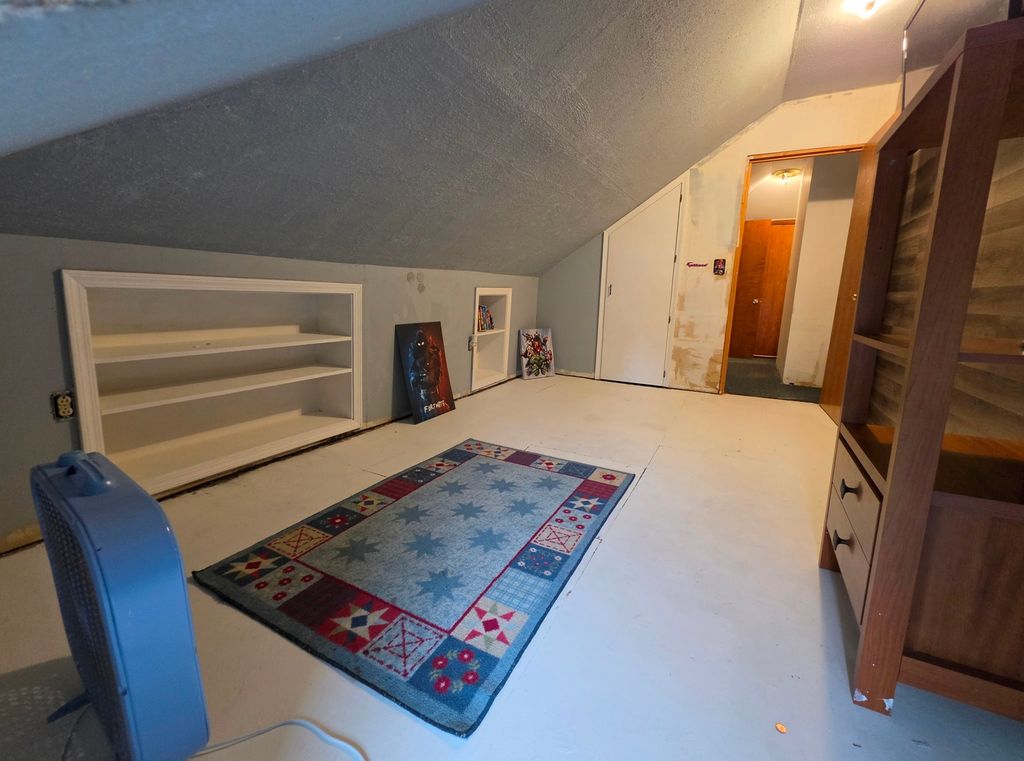Image 24 of property listing at 416 Perkins Street, Odin, IL 62870