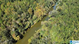 1825 GURLEY ROAD, Trafford, AL 35172