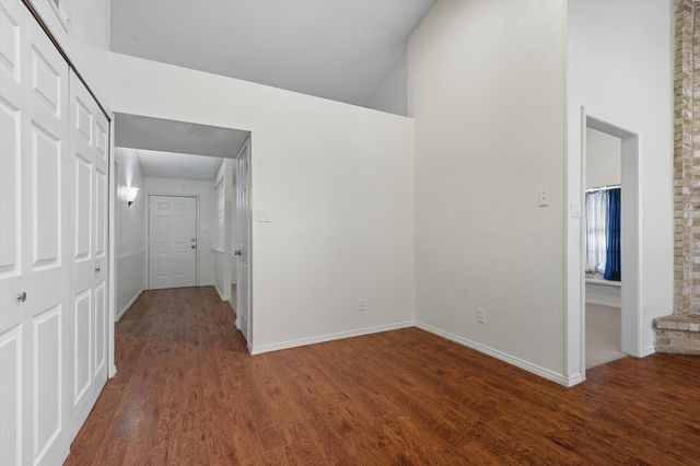 9101 Denver Street, Rowlett, TX 75088