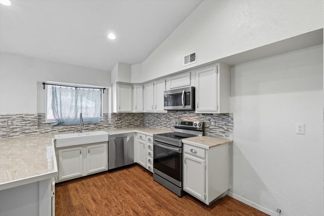 9101 Denver Street, Rowlett, TX 75088