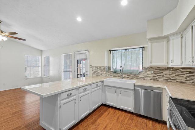 9101 Denver Street, Rowlett, TX 75088