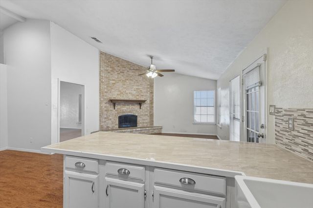 9101 Denver Street, Rowlett, TX 75088