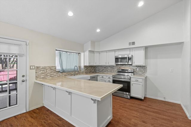 9101 Denver Street, Rowlett, TX 75088