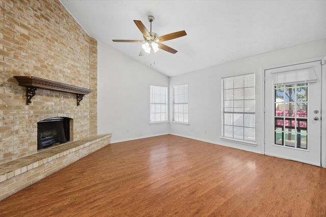 9101 Denver Street, Rowlett, TX 75088