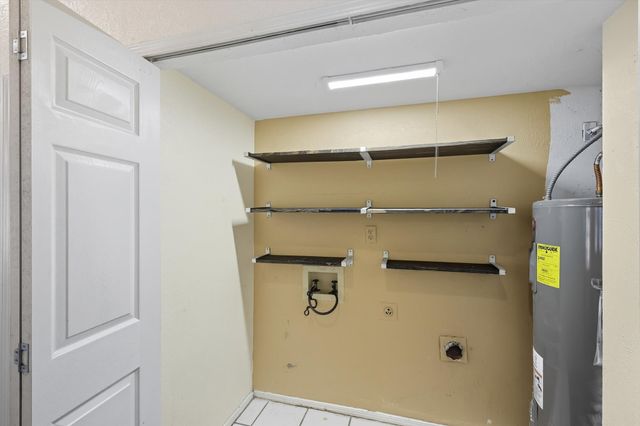 9101 Denver Street, Rowlett, TX 75088