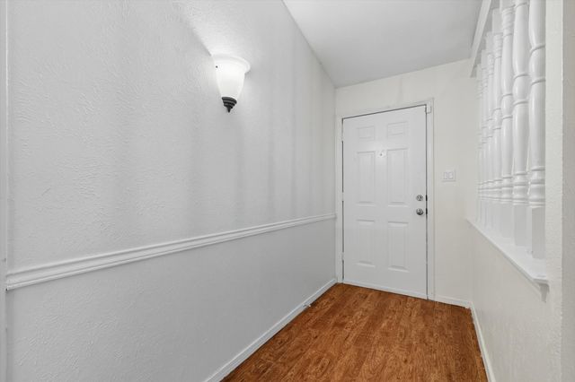 9101 Denver Street, Rowlett, TX 75088