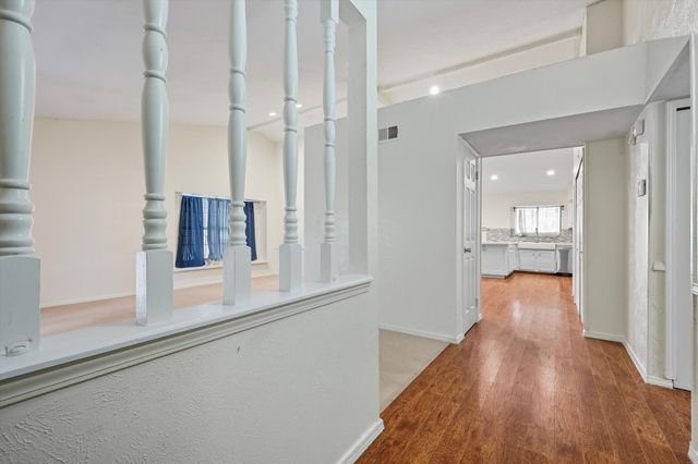 9101 Denver Street, Rowlett, TX 75088