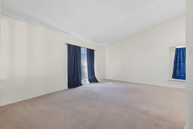 9101 Denver Street, Rowlett, TX 75088