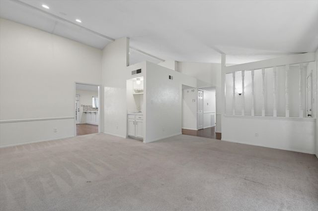 9101 Denver Street, Rowlett, TX 75088