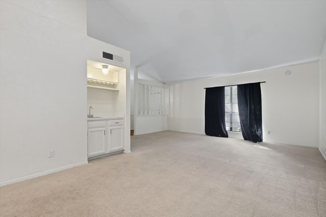 9101 Denver Street, Rowlett, TX 75088