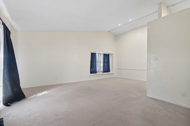 9101 Denver Street, Rowlett, TX 75088