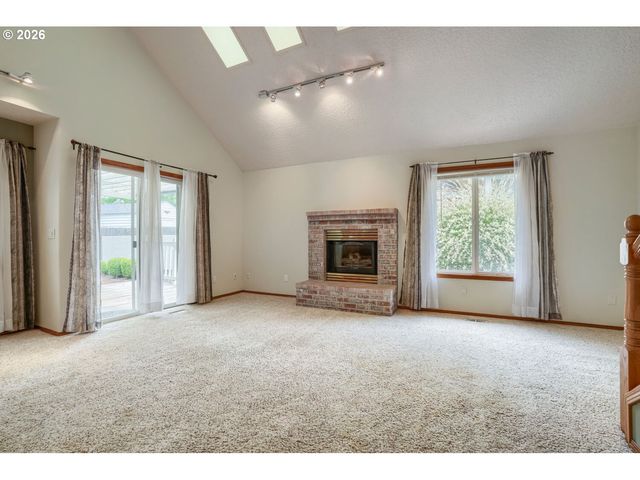 10600 Ne 20TH St, Vancouver, WA 98664